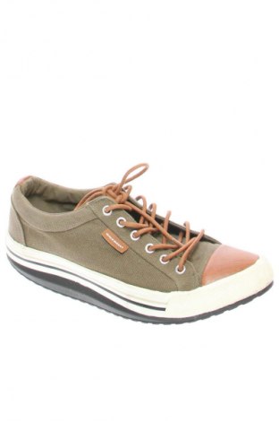 Încălțăminte de damă Walkmaxx, Mărime 37, Culoare Multicolor, Preț 135,96 Lei