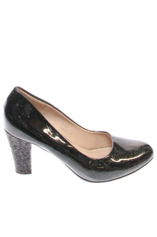 Dámské boty  Weide, Velikost 39, Barva Černá, Cena  739,00 Kč