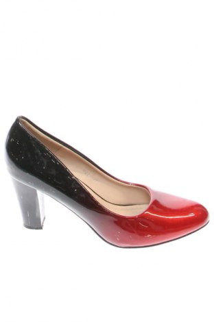 Dámské boty  Weide, Velikost 39, Barva Vícebarevné, Cena  739,00 Kč