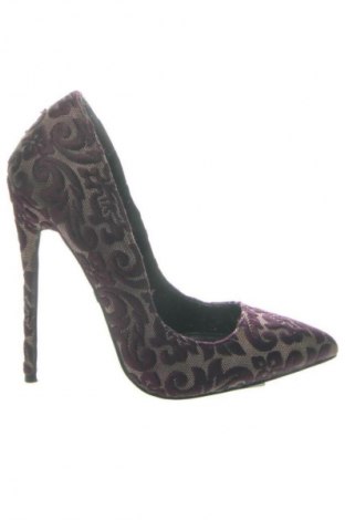 Γυναικεία παπούτσια Wow, Μέγεθος 35, Χρώμα Πολύχρωμο, Τιμή 26,09 €