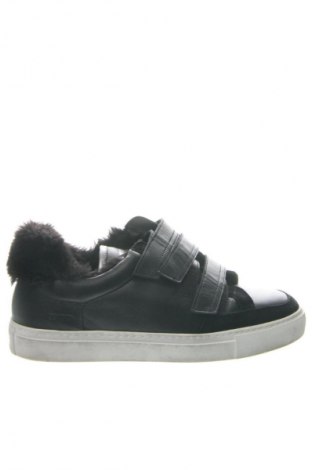 Γυναικεία παπούτσια Zadig & Voltaire, Μέγεθος 39, Χρώμα Πολύχρωμο, Τιμή 163,00 €