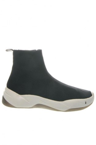 Дамски обувки Zara, Размер 38, Цвят Черен, Цена 13,80 €