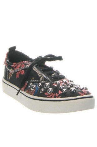 Damenschuhe Zara, Größe 38, Farbe Mehrfarbig, Preis € 32,29