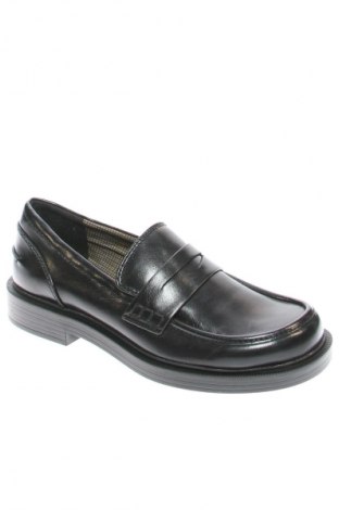 Női cipők Zara, Méret 40, Szín Fekete, Ár 10 744 Ft