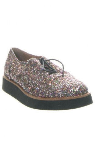 Γυναικεία παπούτσια Zign, Μέγεθος 36, Χρώμα Πολύχρωμο, Τιμή 25,99 €