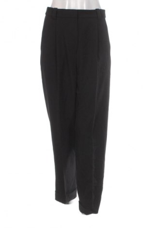 Damenhose & Other Stories, Größe S, Farbe Schwarz, Preis € 37,99