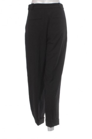 Damenhose & Other Stories, Größe S, Farbe Schwarz, Preis € 37,99