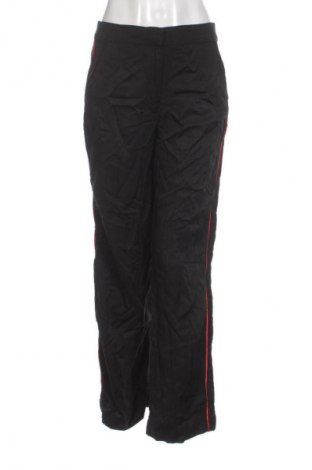 Női nadrág & Other Stories, Méret M, Szín Fekete, Ár 35 126 Ft