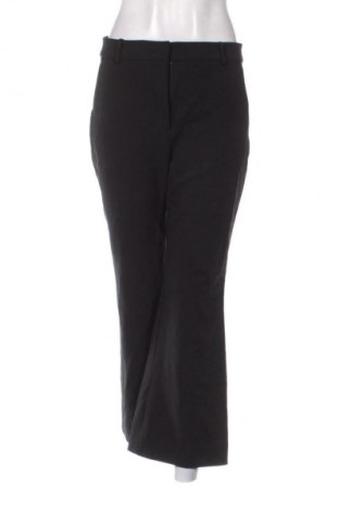 Γυναικείο παντελόνι & Other Stories, Μέγεθος M, Χρώμα Μαύρο, Τιμή 24,99 €