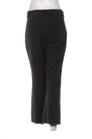 Γυναικείο παντελόνι & Other Stories, Μέγεθος M, Χρώμα Μαύρο, Τιμή 24,99 €