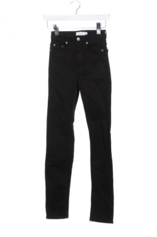 Pantaloni de femei & Other Stories, Mărime XXS, Culoare Negru, Preț 165,00 Lei