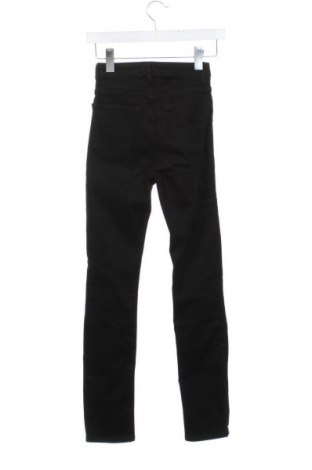 Pantaloni de femei & Other Stories, Mărime XXS, Culoare Negru, Preț 165,00 Lei