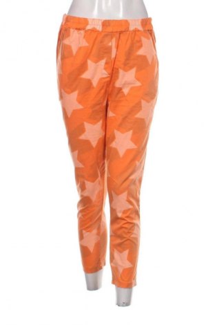 Pantaloni de femei 158c, Mărime S, Culoare Multicolor, Preț 76,86 Lei