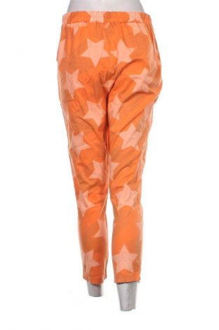 Pantaloni de femei 158c, Mărime S, Culoare Multicolor, Preț 76,86 Lei