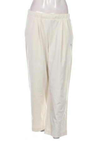 Női nadrág 17 & Co., Méret L, Szín Ekrü
, Ár 3 999 Ft