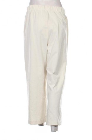 Női nadrág 17 & Co., Méret L, Szín Ekrü
, Ár 3 999 Ft