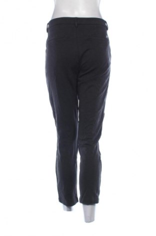 Дамски панталон 7 For All Mankind, Размер L, Цвят Черен, Цена 18,91 €