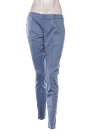 Damenhose AMY GEE, Größe L, Farbe Lila, Preis € 21,00