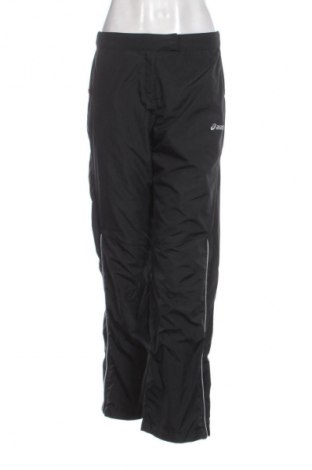 Női nadrág ASICS, Méret M, Szín Fekete, Ár 10 199 Ft