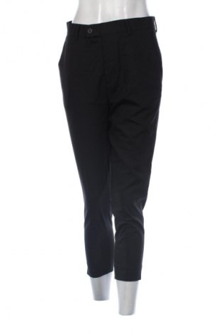 Дамски панталон ASOS, Размер M, Цвят Черен, Цена 9,20 €