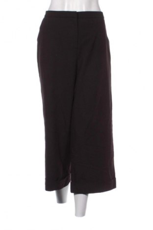 Női nadrág ASOS, Méret XL, Szín Fekete, Ár 4 919 Ft