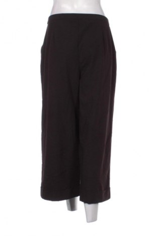 Női nadrág ASOS, Méret XL, Szín Fekete, Ár 4 919 Ft