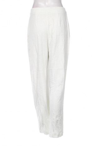 Damenhose ASOS, Größe M, Farbe Weiß, Preis 20,91 €