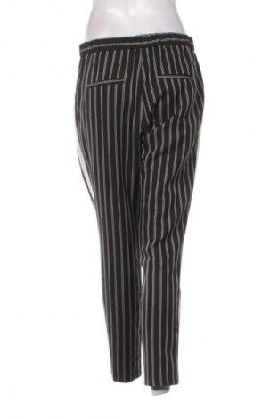 Női nadrág ASOS, Méret M, Szín Sokszínű, Ár 3 469 Ft