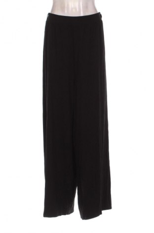 Damenhose ASOS, Größe 3XL, Farbe Schwarz, Preis € 14,99