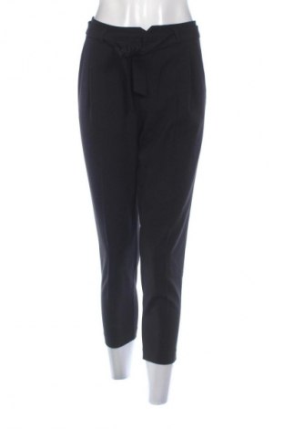 Damskie spodnie ASOS, Rozmiar S, Kolor Czarny, Cena 133,96 zł