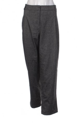 Dámske nohavice ASOS, Veľkosť XL, Farba Viacfarebná, Cena  20,91 €