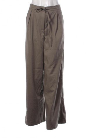 Dámske nohavice ASOS, Veľkosť S, Farba Hnedá, Cena  20,91 €