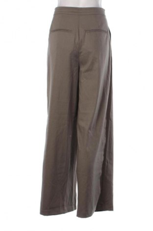 Dámske nohavice ASOS, Veľkosť S, Farba Hnedá, Cena  20,91 €