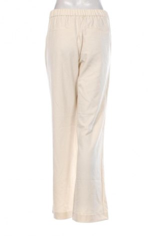 Damenhose Aada Studios, Größe L, Farbe Beige, Preis € 72,99