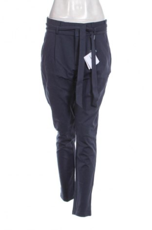 Damskie spodnie Aada Studios, Rozmiar L, Kolor Niebieski, Cena 200,99 zł