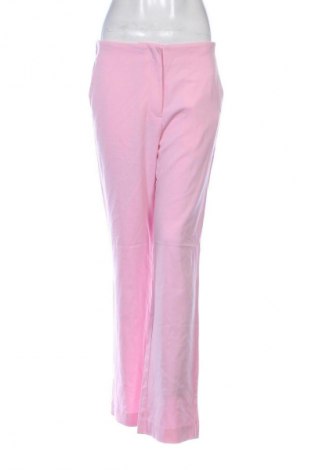 Damenhose Aada Studios, Größe M, Farbe Rosa, Preis € 62,99