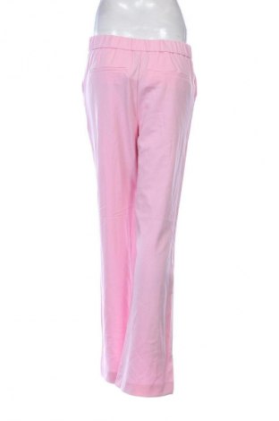 Damenhose Aada Studios, Größe M, Farbe Rosa, Preis € 62,99