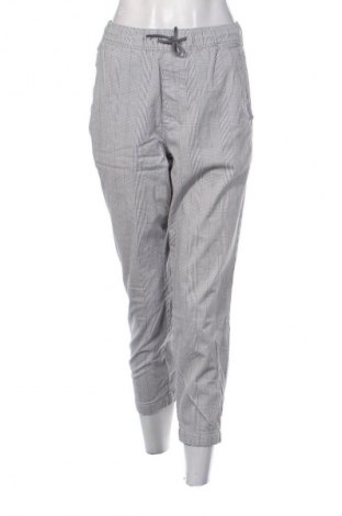 Damenhose Abercrombie & Fitch, Größe L, Farbe Mehrfarbig, Preis € 21,00