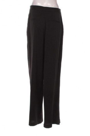 Dámské kalhoty  About You, Velikost M, Barva Černá, Cena  397,00 Kč