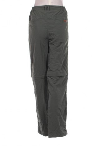 Pantaloni de femei Active By Tchibo, Mărime XXL, Culoare Verde, Preț 69,99 Lei