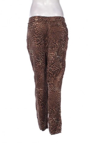 Pantaloni de femei Adagio, Mărime L, Culoare Multicolor, Preț 79,99 Lei