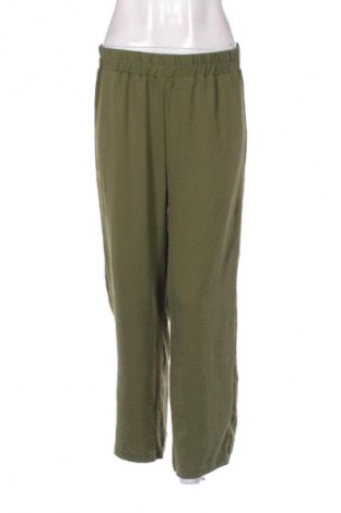 Női nadrág Adda, Méret XL, Szín Zöld, Ár 6 198 Ft