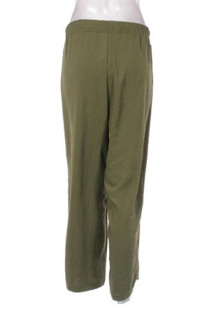 Női nadrág Adda, Méret XL, Szín Zöld, Ár 6 198 Ft