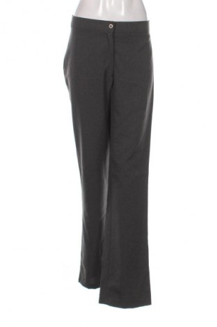 Női nadrág Adessa, Méret L, Szín Szürke, Ár 5 999 Ft