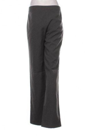 Női nadrág Adessa, Méret L, Szín Szürke, Ár 5 999 Ft