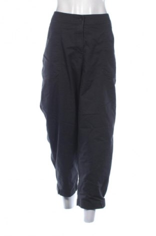 Dámske nohavice Adidas, Veľkosť L, Farba Čierna, Cena  22,95 €