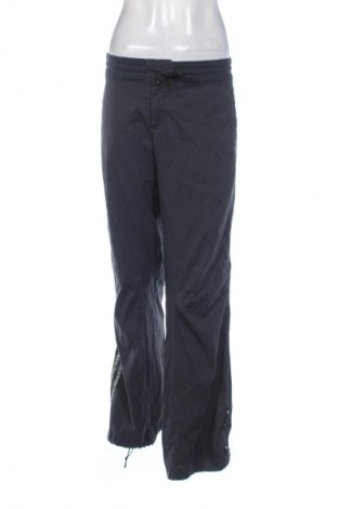 Γυναικείο παντελόνι Adidas, Μέγεθος XXL, Χρώμα Γκρί, Τιμή 25,99 €