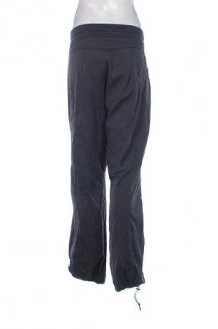 Γυναικείο παντελόνι Adidas, Μέγεθος XXL, Χρώμα Γκρί, Τιμή 25,99 €