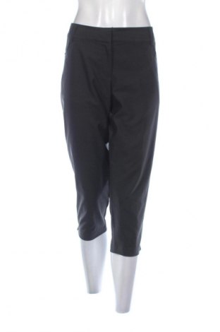 Дамски панталон Adidas, Размер L, Цвят Черен, Цена 18,91 €