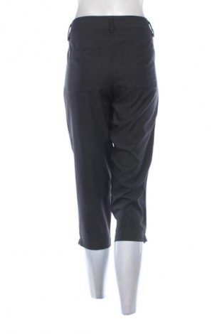 Дамски панталон Adidas, Размер L, Цвят Черен, Цена 18,91 €